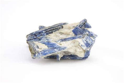 kyanite hardness test|kyanite sillimanite andalusite.